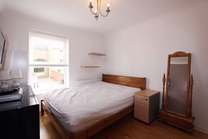 Photo 9- click for photo gallery